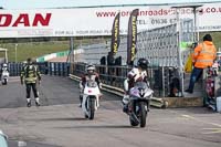 Advanced Group Silver_Grey Bikes